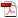 WTG Business Process Platform datasheet file type
